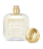 Santa Maria Novella Rosa Gardenia eau de cologne 50ml, UK version