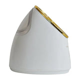Pure Derma London Nano Ionic Facial Steamer, imported from the UK