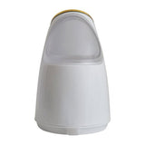 Pure Derma London Nano Ionic Facial Steamer, imported from the UK