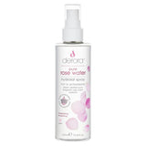 Derora Rose Water facial spray 200ml - British product