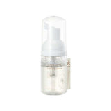 Superdrug Heveblue PDRN Salmon Caring Centella Bubble Cleanser Mini 30ml- Buy online at McGrocer