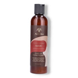 As I Am Leave In Conditioner 237ml - British product
