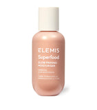 Elemis Superfood Glow Priming Moisturiser 60ml - British product