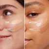 B. Enhance BB Cream Medium SPF30 - British product