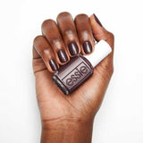 Essie Nail Polish Always Morphing - British product