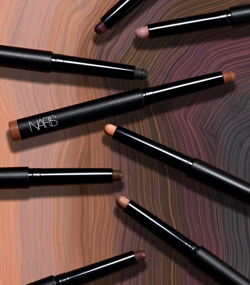 NARS Total Seduction eyeshadow stick, imported from the UK