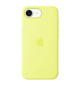 Harrods Apple Silicone iPhone 16e Case Phone Case- Buy online at McGrocer