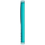 Nokia 3210 sim free 4G mobile phone scuba blue - British product