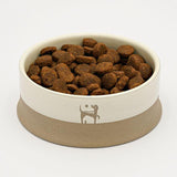 Vitalin Adult Farmhouse Chicken   12kg GOODS M&S