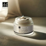 Dr Botanicals Vitamin C anti-ageing day and night moisturiser - British product