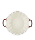 Le Creuset pumpkin casserole dish 250ml, UK version