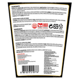 Samyang hot chicken flavour ramen cup 6 x 70g (British brand)