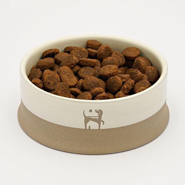 Vitalin Adult Farmhouse Chicken 2kg GOODS M&S