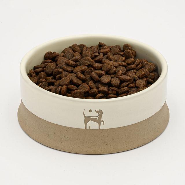 Vitalin Small Breed Adult Chicken with Veg & Thyme 2kg GOODS M&S