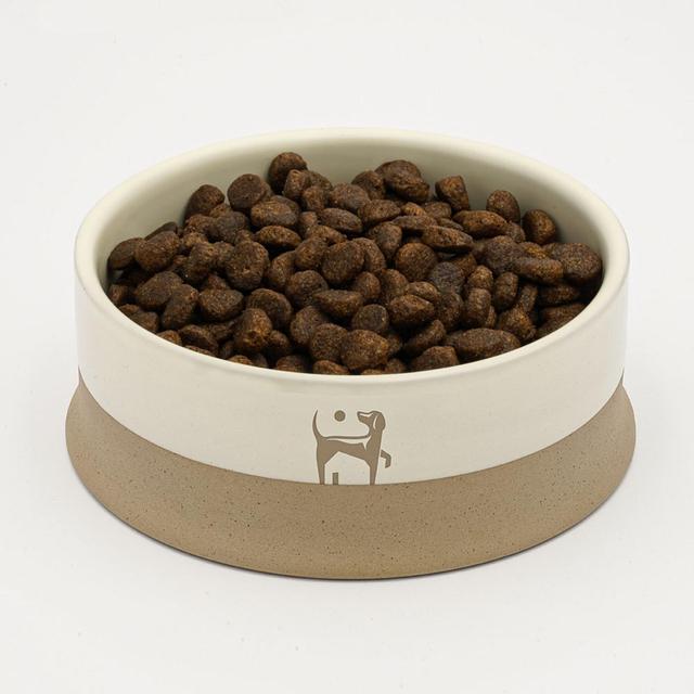 Vitalin Small Breed Adult Lamb and Mint 2kg GOODS M&S