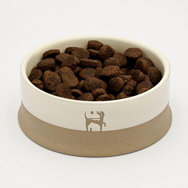 Vitalin Adult Lamb and Mint 2kg GOODS M&S