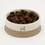 Vitalin Adult Lamb and Mint 2kg GOODS M&S