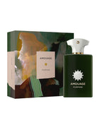 Amouage Purpose Eau de Parfum 100ml, imported from the UK