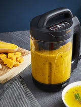 Next Tower Vizion Soup Maker 1000W 1.6L- Buy online at McGrocer