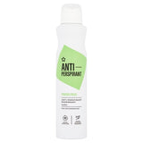 Supedrug Womens 48hr APD Sensitive 250ml GOODS Superdrug