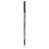 L'Oréal Paris Infallible 24H Precision Auburn Eyebrow Pencil