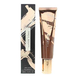 Fenty Beauty Body Sauce Luminising Tint Sinamon Sizzle 95ml - British product