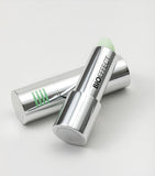 Bioeffect Lip Balm 3.2g, imported from the UK