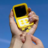 Starface Hydro-Stars Spot Stickers Kit GOODS Superdrug