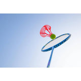 Decathlon AirBadminton shuttlecock 930 pack of three, imported from the UK