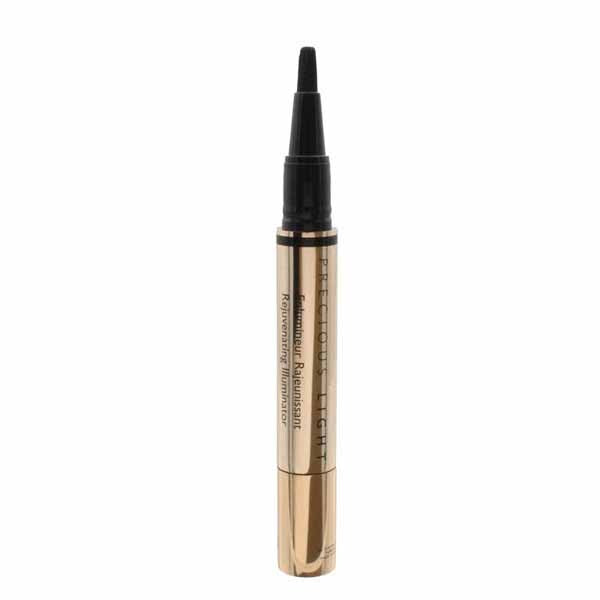 Guerlain Precious Light Rejuvenating Concealer 00 Light, imported from the UK