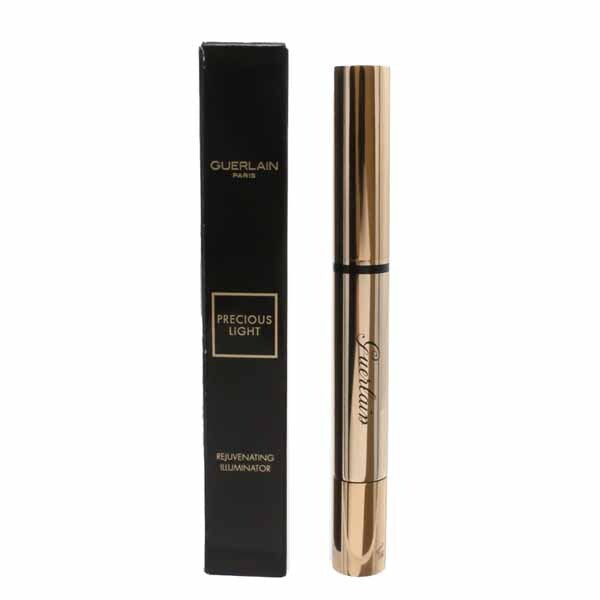 Guerlain Precious Light Rejuvenating Concealer 00 Light, imported from the UK