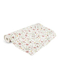 Little Dutch multicolour fairy wonders wallpaper 10m, imported from the UK