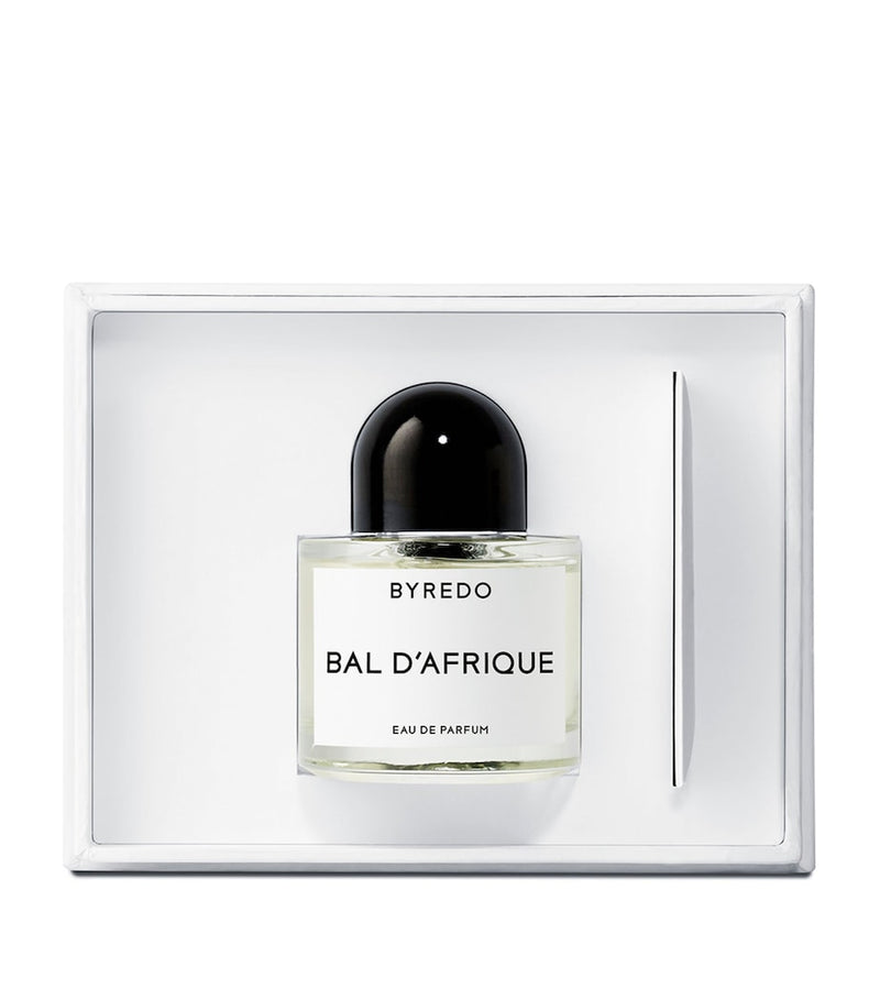 Byredo Bal D'Afrique Eau de Parfum 50ml - British product