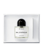 Byredo Bal D'Afrique Eau de Parfum 50ml - British product