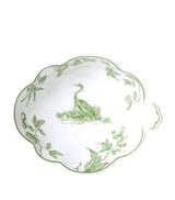 Harrods Bernardaud Albertine Treat Dish 13.5cm- Buy online at McGrocer