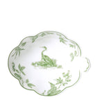 Bernardaud Albertine treat dish 13.5cm - British product