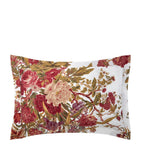 Ralph Lauren Home Corabelle Oxford pillowcase 50x75cm, imported from the UK