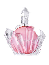 Next Ariana Grande R.E.M. Cherry Eclipse Eau De Parfum 100ml- Buy online at McGrocer