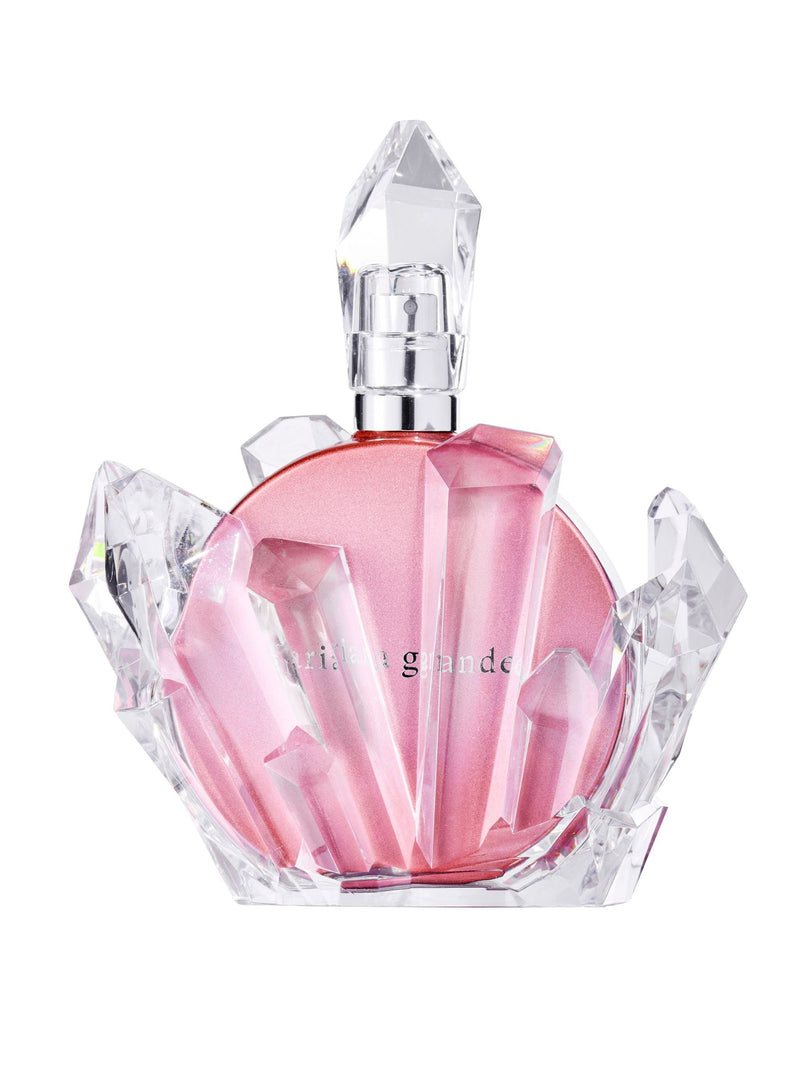 Ariana Grande R.E.M. Cherry Eclipse Eau De Parfum 100ml - British product