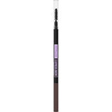 Superdrug Maybelline Ultra Slim Cool Brown Eyebrow Pencil- Buy online at McGrocer