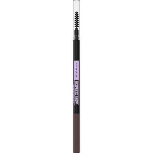 Maybelline Eyebrow Pencil Cool Brown imported from the UK