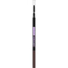Maybelline Eyebrow Pencil Cool Brown imported from the UK
