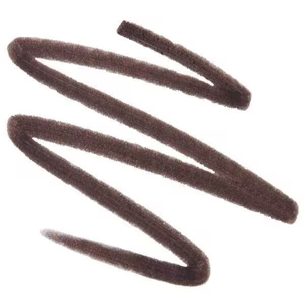 Maybelline Eyebrow Pencil Cool Brown imported from the UK