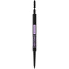 Maybelline Eyebrow Pencil Cool Brown imported from the UK