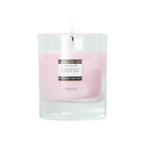 Superdrug Layering Lab Exotic Candle 20Cl GOODS Superdrug