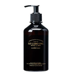 Le Labo All-In-One Cleanser 350ml, UK version