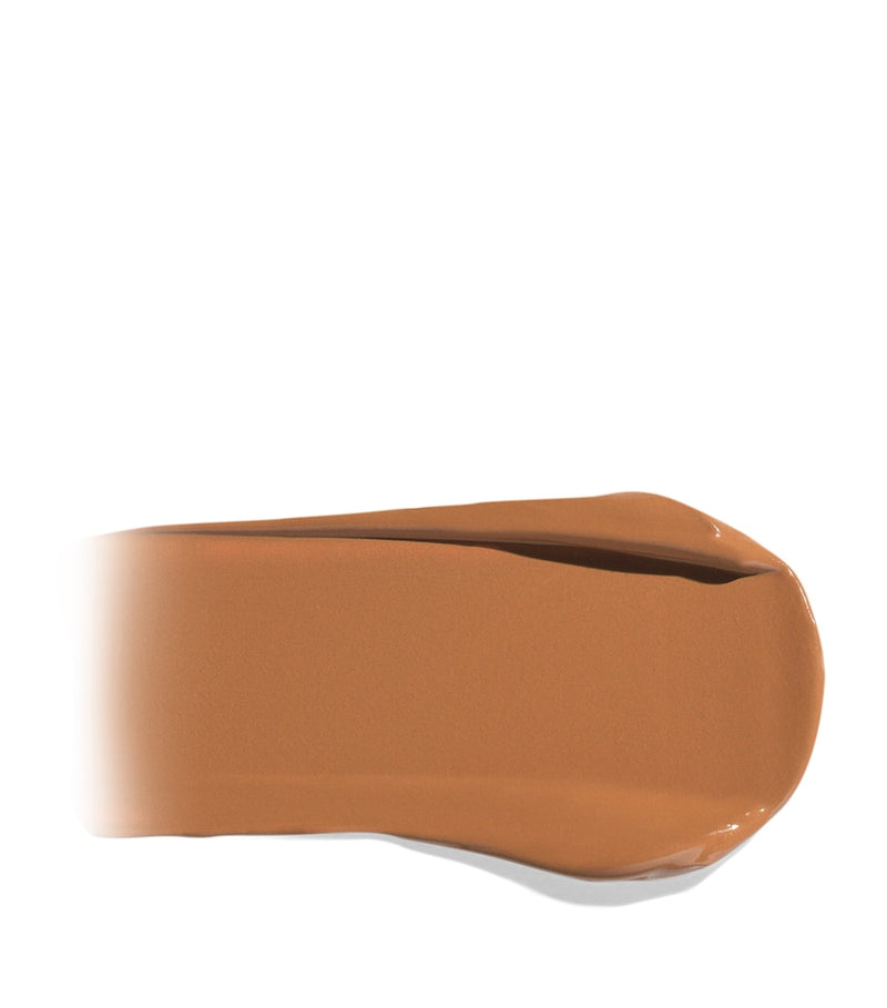 Charlotte Tilbury Airbrush Flawless Foundation - British product