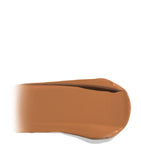 Charlotte Tilbury Airbrush Flawless Foundation - British product