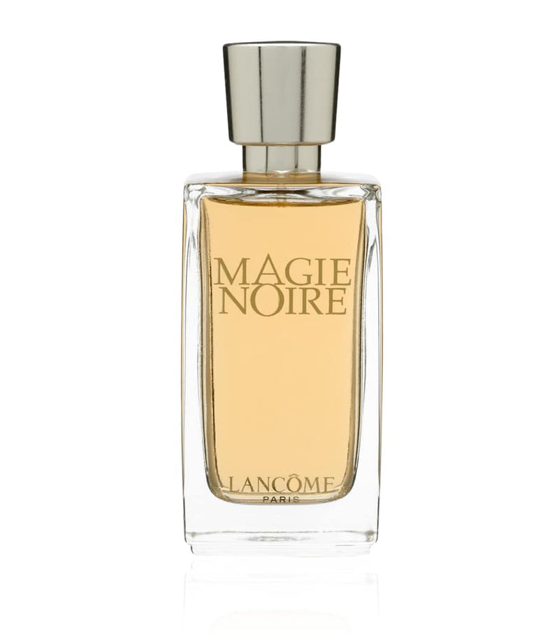 Lancôme Magie Noire Eau de Toilette 75ml, imported from the UK