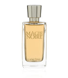 Lancôme Magie Noire Eau de Toilette 75ml, imported from the UK